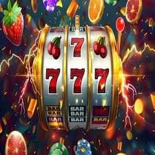 777go