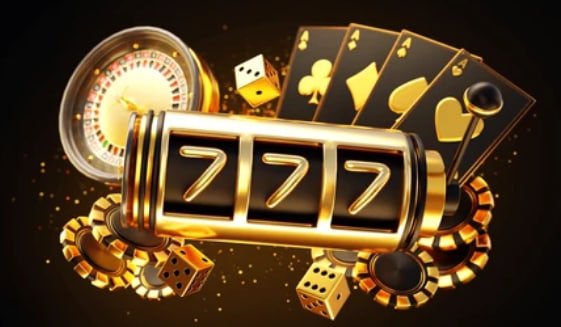 777go
