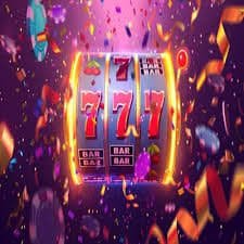 777go