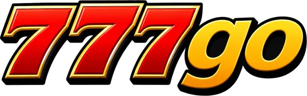 777go